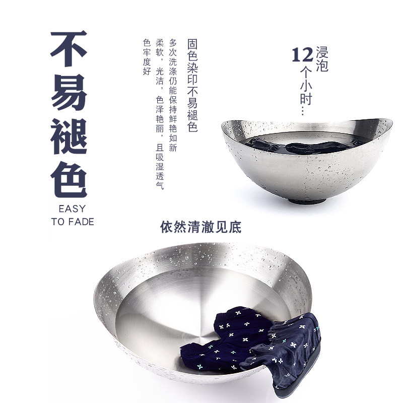 北极绒男士男学生夏季透气头平角裤 北极绒静虑内裤