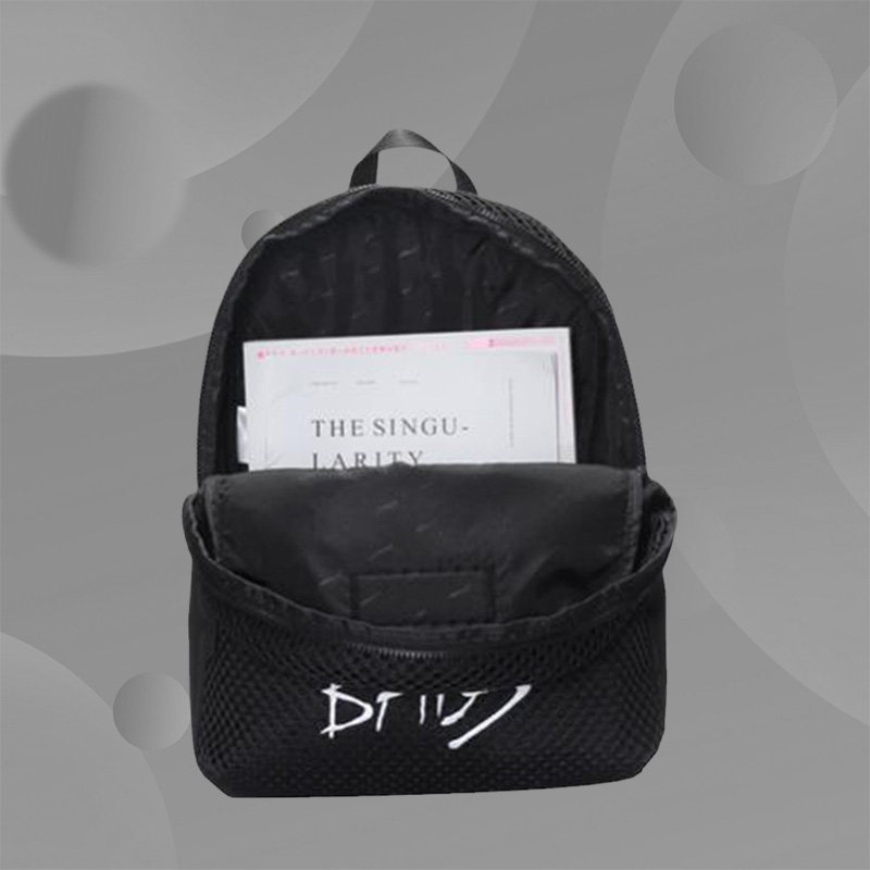 Lining/李宁正品篮球系列男女背包通用大容量运动双肩包ABSP174,淘宝优惠券,粉丝福利购,淘宝优惠卷