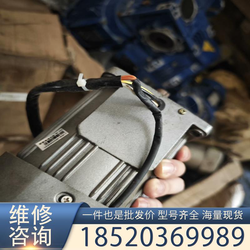 议价台松电机5IK60RGN-CF功率60w数量多多欢迎-图0