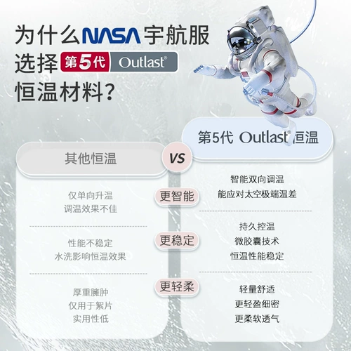 Детский осенний марлевый спальный мешок, универсальная пижама на четыре сезона