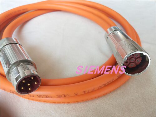 6FX5002-5MN05-1AF0 6FX8002-5MN05-1AF0 1BA01BF01CA01CF01DA0 - 图3