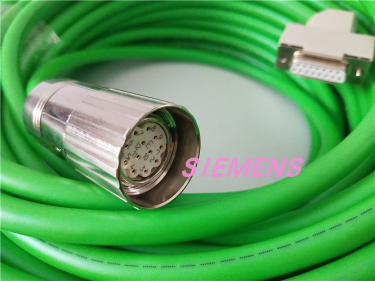 6FX5002/8002-2CA11/2CB54-1BF0 LB382/LF183 海德汉光栅尺可定制 - 图2