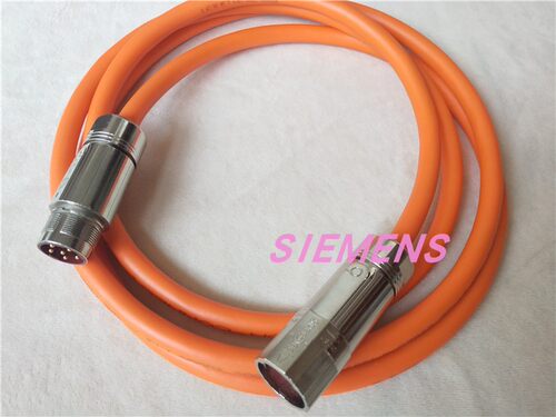 6FX5002-5MN05-1AF0 6FX8002-5MN05-1AF0 1BA01BF01CA01CF01DA0 - 图1