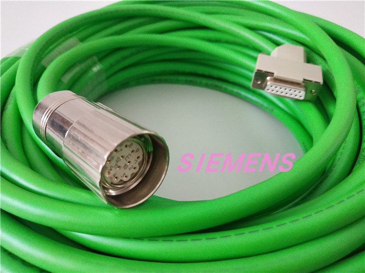 6FX5002/8002-2CA11/2CB54-1BF0 LB382/LF183 海德汉光栅尺可定制 - 图0