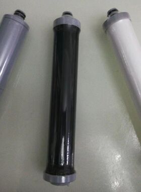 适用沃克沃刻Q1净水器适用佳贝尔适配通用滤芯标准版豪华版滤芯