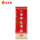 Gubeichun 38% Centennial Laojiao Small Luzhou-flavor Liquor