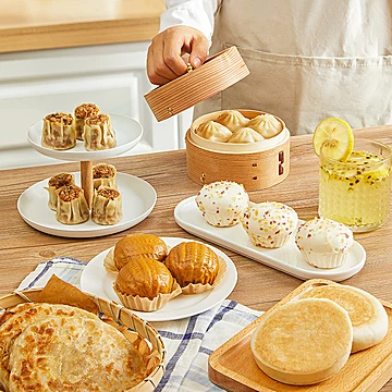 安井早餐速食到手10包[49元优惠券]-寻折猪