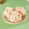 Yasui Lobster Flavored Balls 240g Lock Meatballs Oden
