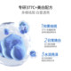 Xiehe Whitening Essence 377 ວິຕາມິນ C Niacinamide ຕ້ານຄວາມມືດແລະຕ້ານການ freckle Whitening Essence ຄວາມຊຸ່ມຊື່ນແລະສີຂາວຮັບຮອງພິເສດ