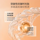Xiehe Anti-wrinkle Firming Essence Anti-wrinkle ແລະ Line Facial Essence ປັບປຸງເສັ້ນຕາ, ເສັ້ນຮອຍຍິ້ມ, ເສັ້ນແຫ້ງແລະ nasolabial folds