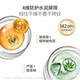 Xiehe Anti-wrinkle Firming Essence Anti-wrinkle ແລະ Line Facial Essence ປັບປຸງເສັ້ນຕາ, ເສັ້ນຮອຍຍິ້ມ, ເສັ້ນແຫ້ງແລະ nasolabial folds