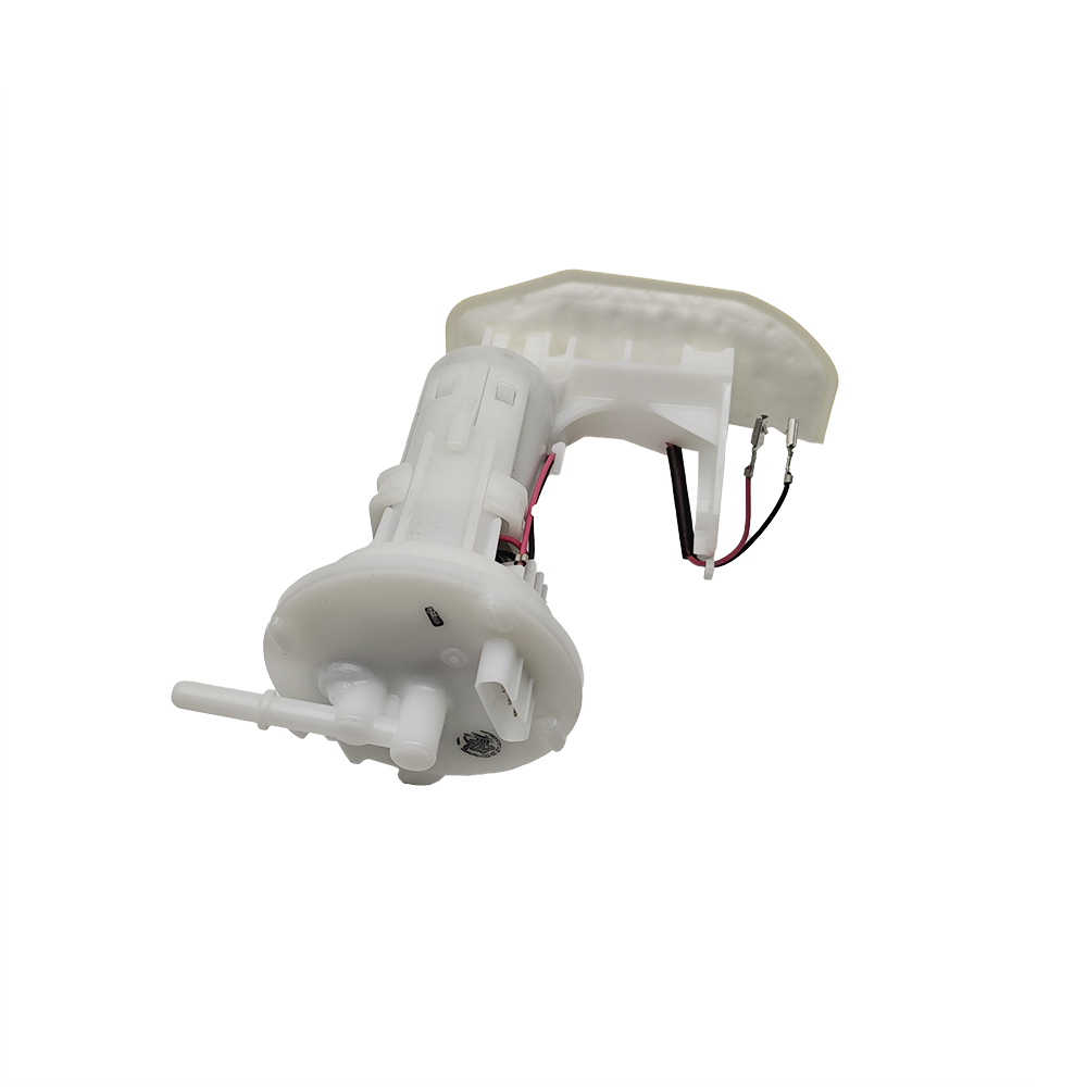 适用豪爵VR150E VR125E燃油泵总成UA125T-E汽油泵总成VE125 VS125 - 图0