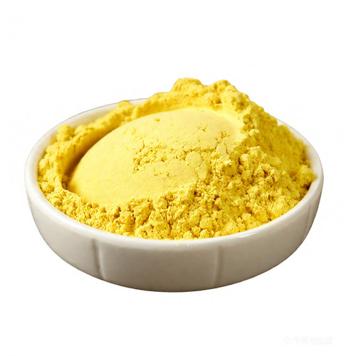 长白山野生食用未破壁松花粉正品原装无添加天然糍粑专用500克 - 图3