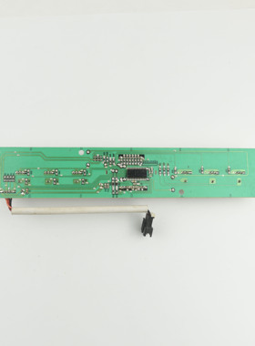 适用拆机美的油烟机CXW-230-TT9032-SR显示板按键板