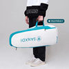 Multifunctional lightweight badminton bag sports backpack