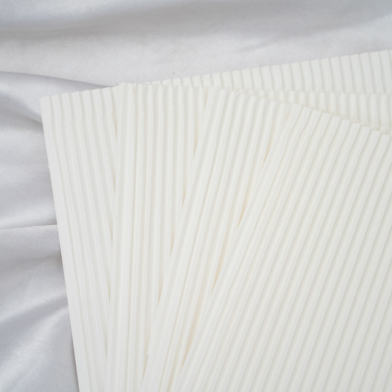 7寸8寸9寸10寸12寸披萨盒瓦楞垫纸加厚披萨吸油纸披萨衬纸100张,淘宝优惠券,粉丝福利购,淘宝优惠卷