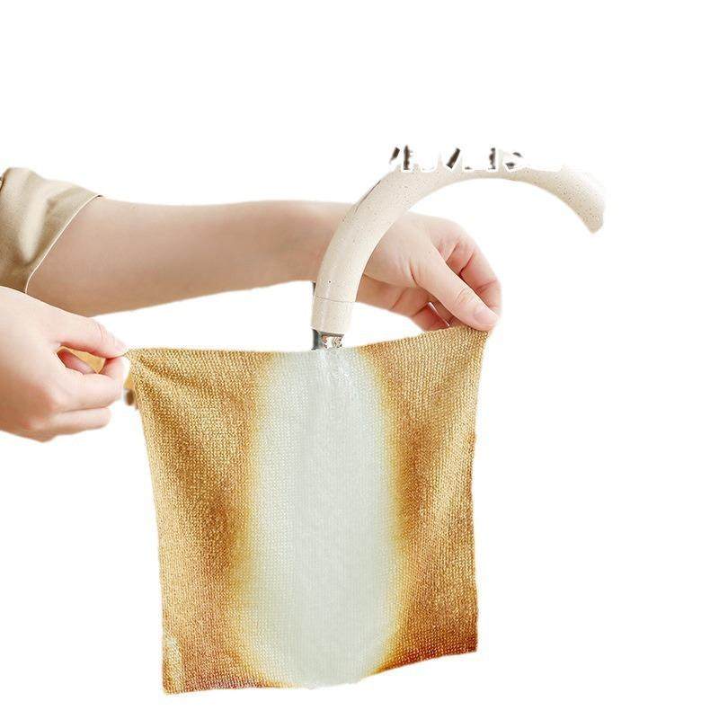 吸水去油洗碗巾清洁湿纸巾百洁布一次性抹布洗碗布厨房抽取式抹布,淘宝优惠券,粉丝福利购,淘宝优惠卷