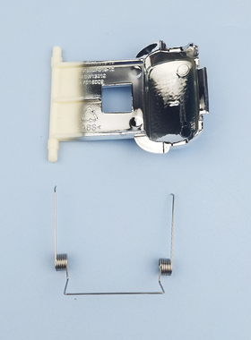 适用苏泊尔电饭煲配件CFXB40FC18按键FC20-75开盖按钮50FD19开关