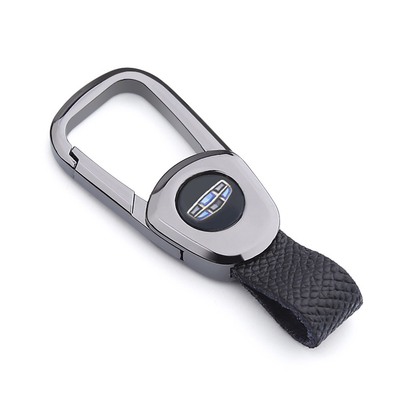 适用吉利汽车钥匙扣帝豪gsgl远景x3x6s1缤瑞博越pro星越个性男女,淘宝优惠券,粉丝福利购,淘宝优惠卷