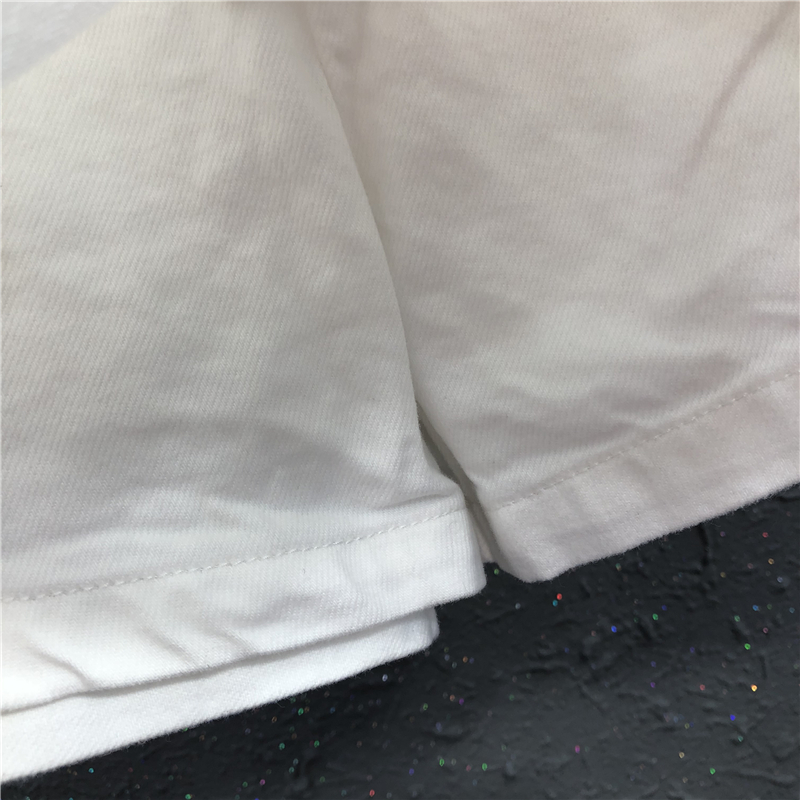 艾天丽旗舰店牛仔短裙女裤裙潮夏季新款港味百搭显瘦大口袋a字包臀半身裙2