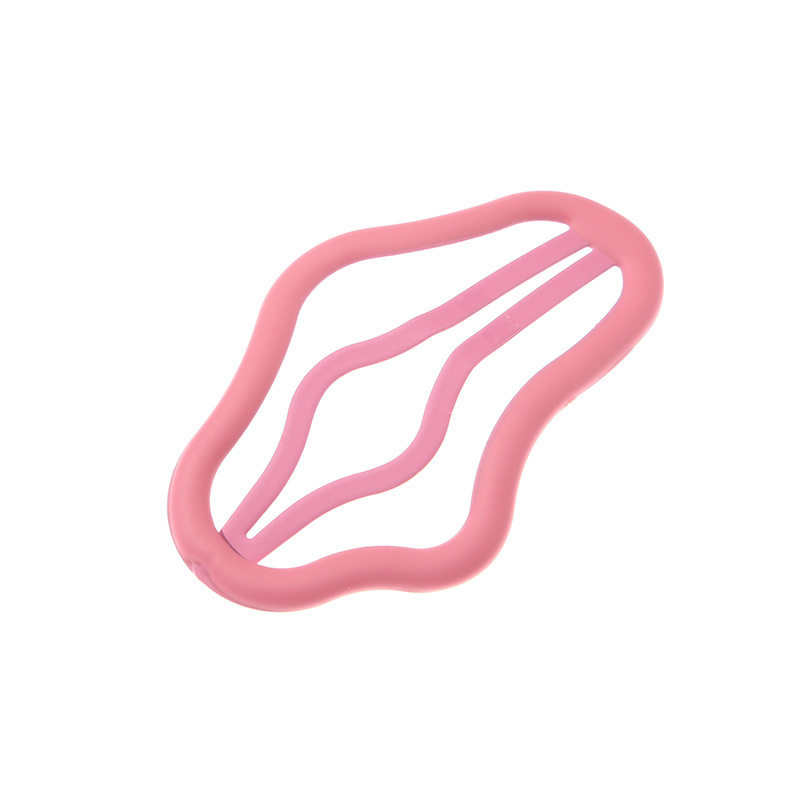 爆款马卡龙色明星同款彩色云朵bb夹女孩侧边刘海镂空发夹爆款,淘宝优惠券,粉丝福利购,淘宝优惠卷