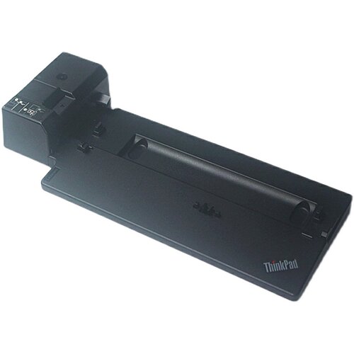 ThinkPad X13 L13 T14S T15 X280 X390 T480扩展坞CS18底座40AJ H-图3