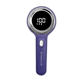 Chigo Hair Ball Trimmer Removes Hair Balls Rechargeable Clothes Shaving Suction Shaving Device Home Hair Depilation Machine Pilling Artifact