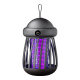 Chigo Mosquito Killer Lamp Home 2025 New Mosquito Killer Lamp Shop Hotel Restaurant Special Indoor Automatic Mosquito Repellent Artifact