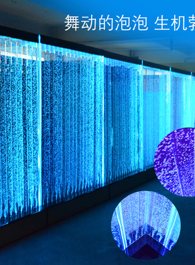 玄关隔断屏风朋友们都在看