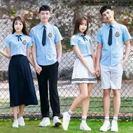 韩国校服裙 新人首单立减十元 21年7月 淘宝海外