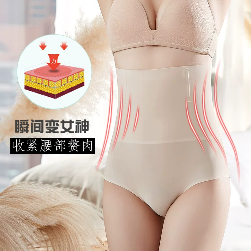 The input appears to be non-English characters mixed with symbols and does not form readable product titles. Please provide valid English product titles for translation into Russian.