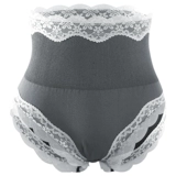 Боярышник 惰 呰 ￥ ￥ ￥ 濂 敹 敹 忚倸 忚倸 愬 锷涙 锷涙 € 彁镊 u y 悗鏀 ㄧ ㄧ ㄧ   钑 笣 夎   瑁      笣 夎  瑁        夎             