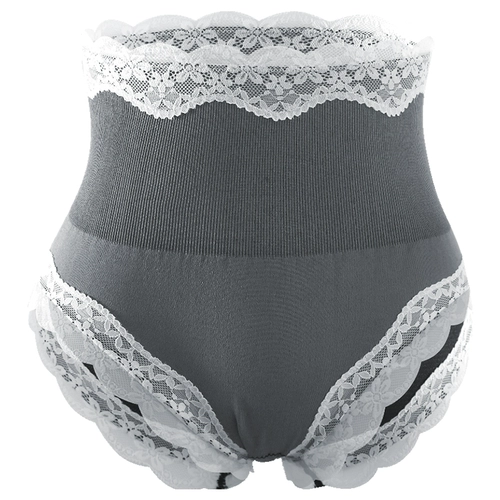 Боярышник 惰 呰 ￥ ￥ ￥ 濂 敹 敹 忚倸 忚倸 愬 锷涙 锷涙 € 彁镊 u y 悗鏀 ㄧ ㄧ ㄧ   钑 笣 夎   瑁      笣 夎  瑁        夎             