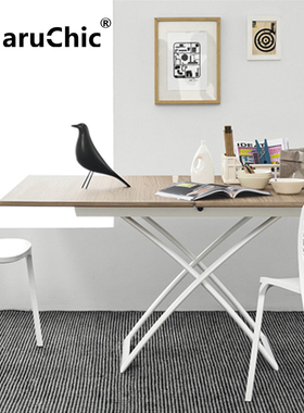 创意装饰品摆件MaruChic