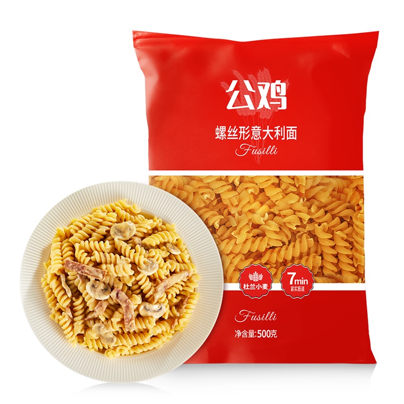 ˿500g ʳ9.9Ԫ