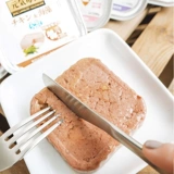 Доктор Данте в Японии Daily Nutrition Dog Lunch Box Dog Dog Feet Food Care для желудочно -кишечных консервированных консервов 100 г*8 коробок