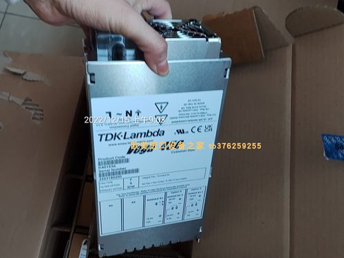 PARKR SCPSD-010-14-15压力传感器TR CEV58M-00161编码器-图3