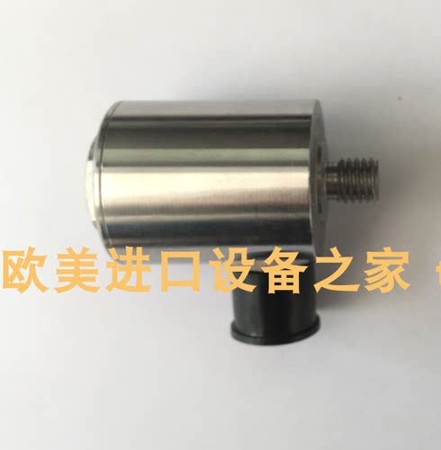 SIBRE USB2-II备件 SPM SLD723C-M8传感器 - 图3