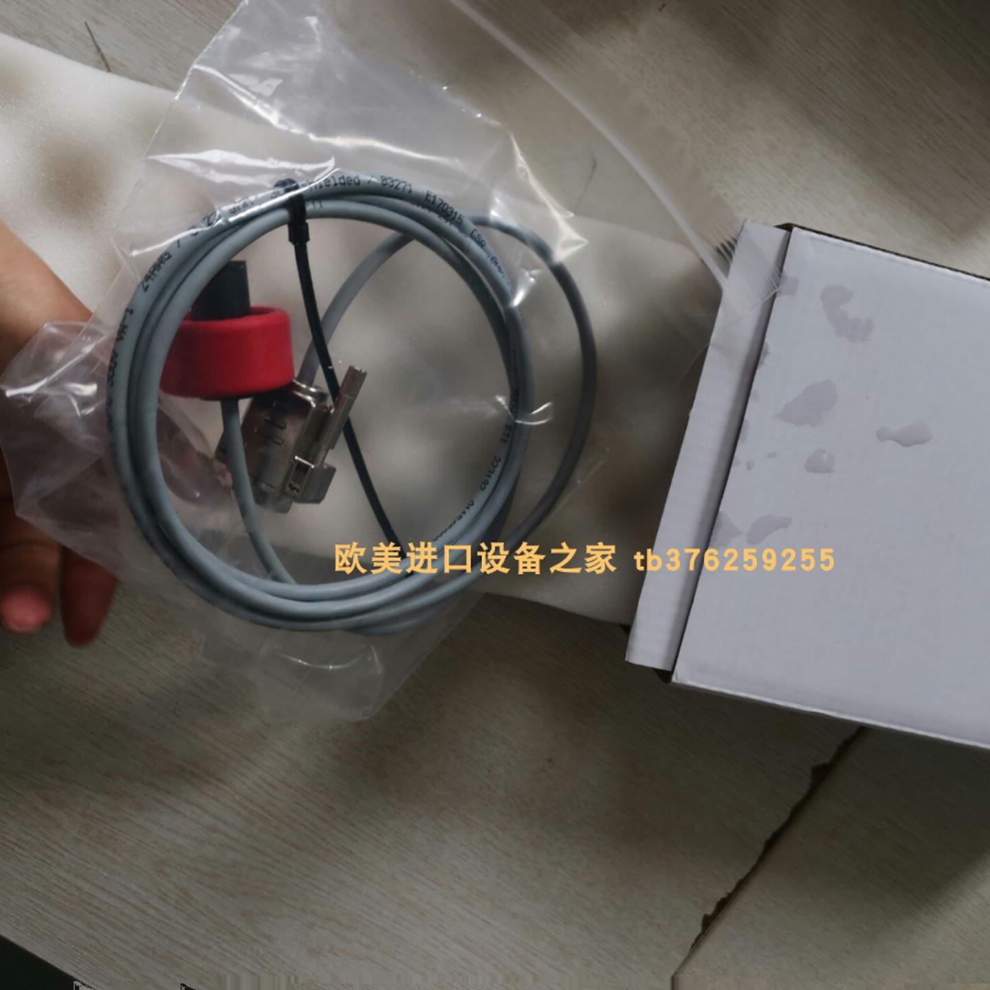 SIKA VT1541K5HNS0A4流量开关  EGE KAP08-DS5 Z01190传感器 - 图3