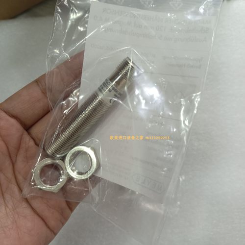 PARKR SCPSD-010-14-15压力传感器TR CEV58M-00161编码器-图0