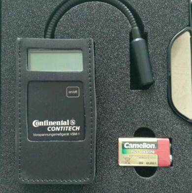 Hedland HP794-A-030流量计PIXSYS ATR243-31ABC-I温控器 - 图1