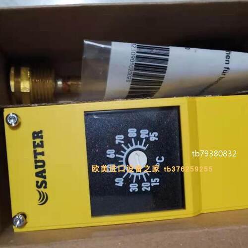 KYORITSU MODEL2010变送器 HMS ABX-PDPM-RTUS 模块 - 图0