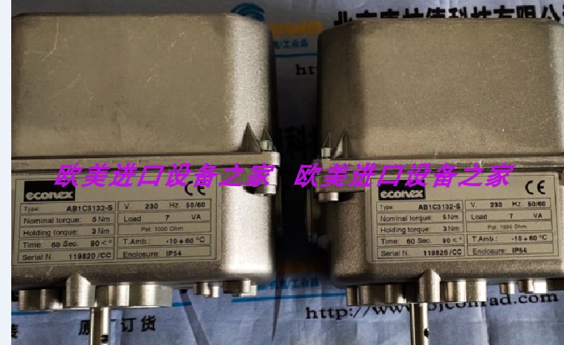 BETA C1-P302L-S1B-B1-L1-C-M-X1开关 GEFRAN WPG-A-M-0250-W - 图2