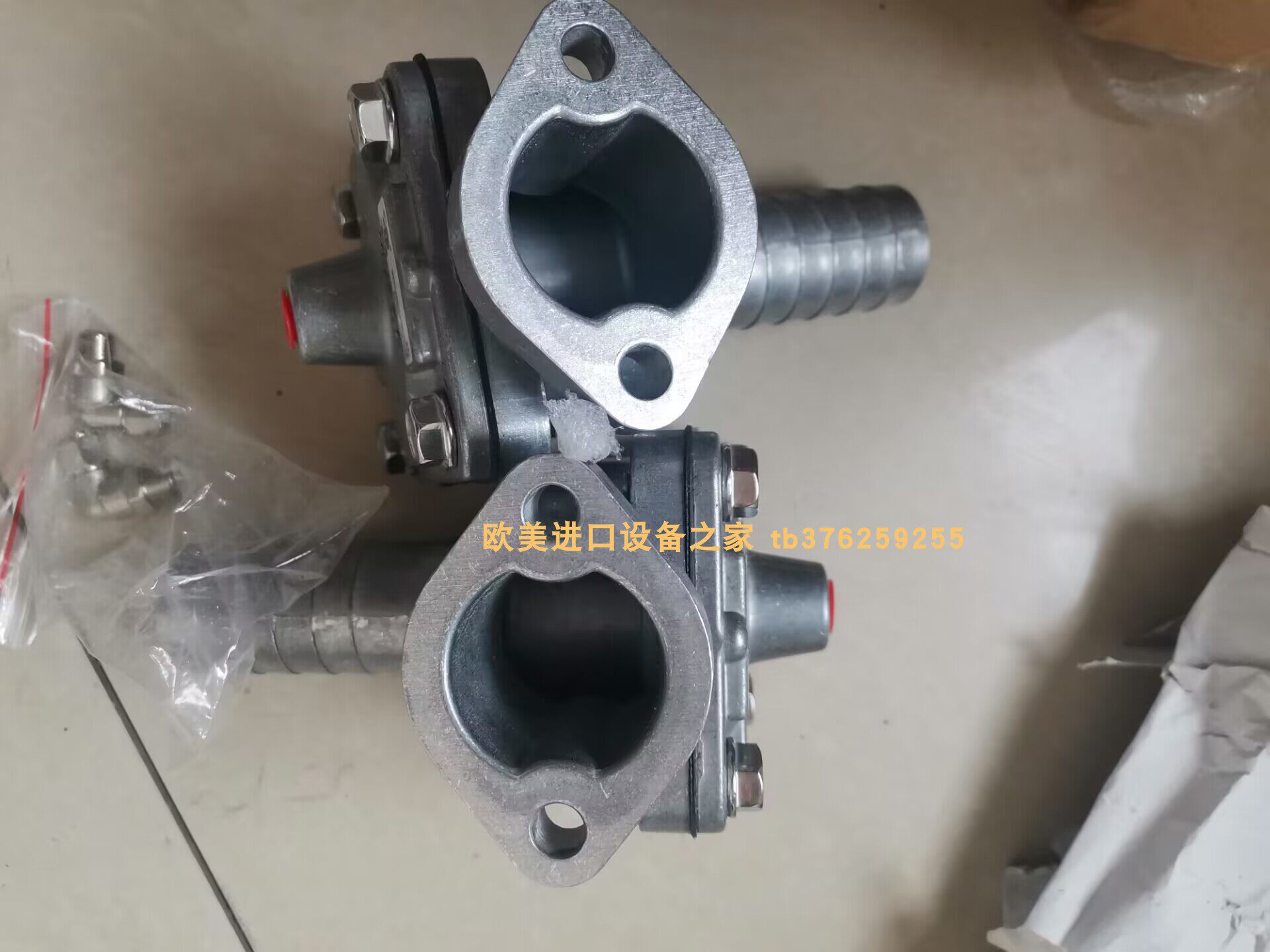 GOYEN RCAC25D3000脉冲阀RCAC25FS4012 电磁阀VESTA E52W1SM14 - 图0