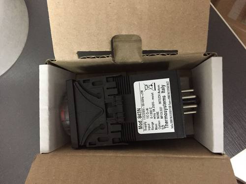 现货KISSLING MN81 061 204微动开关ASCON LTK43温控器 - 图1