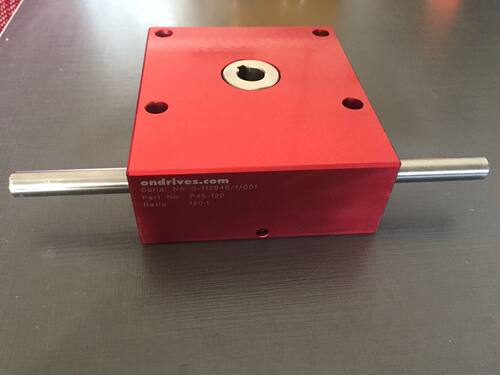 DELTA  V3-JC-R2光电管BRINKMANN TC160/580+001泵 - 图2