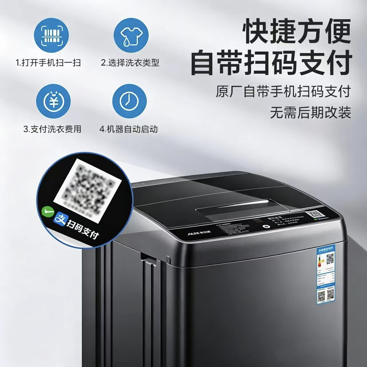 图 5