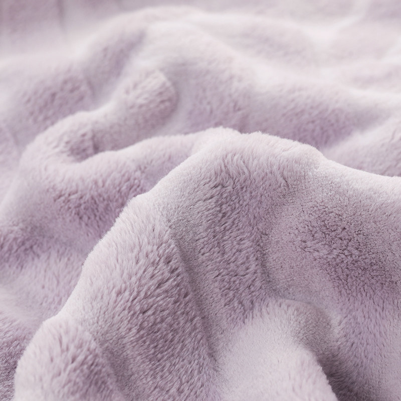 思莉太太冬季珊瑚绒v领可外穿睡衣 思莉太太睡衣/家居服套装