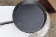 Special deal on stock kettlebells, cast iron kettlebells, fitness kettlebells, general kettlebells 6.8 31.7KG