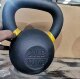 Special deal on stock kettlebells, cast iron kettlebells, fitness kettlebells, general kettlebells 6.8 31.7KG